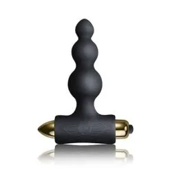 Be Mine Black Silhouette Koppel Vibrator Set - Zwart -Verzorging Winkel Be Mine Black Silhouette Koppel Vibrator Set Zwart 4