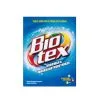 Biotex Waspoeder Color &amp; White Traditional 4,62 Kg/66 Scoops