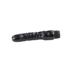 Black Hammer Realistische Vibrator -Verzorging Winkel Black Hammer Realistische Vibrator 4