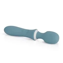 Bloom The Orchid Wand Vibrator -Verzorging Winkel Bloom The Orchid Wand Vibrator 3