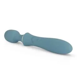 Bloom The Orchid Wand Vibrator -Verzorging Winkel Bloom The Orchid Wand Vibrator 4