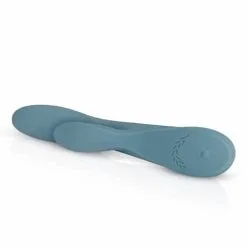 Bloom The Violet Rabbit Vibrator -Verzorging Winkel Bloom The Violet Rabbit Vibrator 3