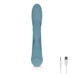 Bloom The Violet Rabbit Vibrator -Verzorging Winkel Bloom The Violet Rabbit Vibrator 4