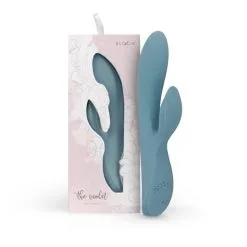 Bloom The Violet Rabbit Vibrator -Verzorging Winkel Bloom The Violet Rabbit Vibrator 5
