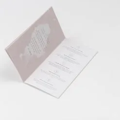 Bloom The Violet Rabbit Vibrator -Verzorging Winkel Bloom The Violet Rabbit Vibrator 7