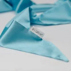 Bloom The Violet Rabbit Vibrator -Verzorging Winkel Bloom The Violet Rabbit Vibrator 8