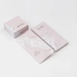 Bloom The Violet Rabbit Vibrator -Verzorging Winkel Bloom The Violet Rabbit Vibrator 9