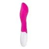 Blossom Vibrator - Roze