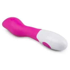 Blossom Vibrator - Roze -Verzorging Winkel Blossom Vibrator Roze 3