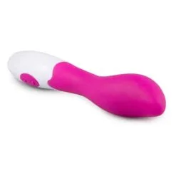 Blossom Vibrator - Roze -Verzorging Winkel Blossom Vibrator Roze 4