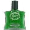 Brut Aftershave Original