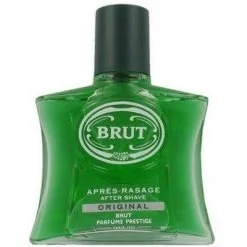 Brut Aftershave Original