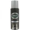 Brut Deospray Musk