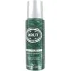 Brut Deospray Original 200 Ml