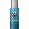 Brut Deospray Sport Style