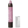 Burt's Bees Lip Crayon Carolina Coast