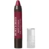 Burt's Bees Lip Crayon Napa Vineyard