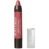 Burt's Bees Lip Crayon Niagara Overlook