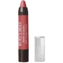 Burt's Bees Lip Crayon Niagara Overlook