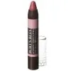Burt's Bees Lip Crayon Sedona Sands