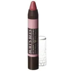 Burt's Bees Lip Crayon Sedona Sands