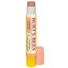 Burt's Bees Lip Shimmer Apricot