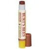 Burt's Bees Lip Shimmer Caramel