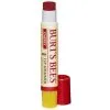 Burt's Bees Lip Shimmer Cherry