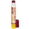 Burt's Bees Lip Shimmer Fig