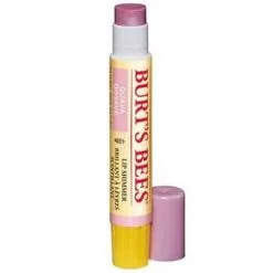Burt's Bees Lip Shimmer Guava