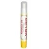 Burt's Bees Lip Shimmer Radiance