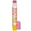 Burt's Bees Lip Shimmer Strawberry