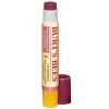 Burt's Bees Lip Shimmer Watermelon