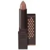 Burt's Bees Lipstick - 500 Nile Nude