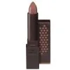 Burt's Bees Lipstick - 502 Suede Splash