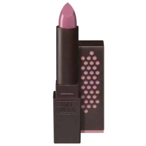 Burt's Bees Lipstick - 510 Iced Iris 1 Burt's Bees Lipstick - 510 Iced Iris