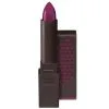 Burt's Bees Lipstick - 511 Magenta Rush