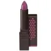 Burt's Bees Lipstick - 512 Fuchsia Flood