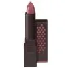 Burt's Bees Lipstick - 513 Doused Rose