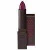 Burt's Bees Lipstick - 514 Brimming Berry