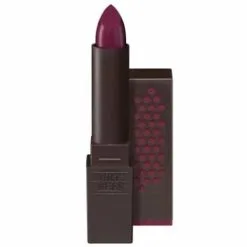 Burt's Bees Lipstick - 514 Brimming Berry