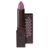 Burt's Bees Lipstick - 515 Tulip Tide