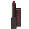 Burt's Bees Lipstick - 521 Ruby Ripple
