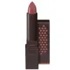 Burt's Bees Lipstick - 523 Sunset Cruise