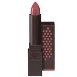 Burt's Bees Lipstick - 523 Sunset Cruise