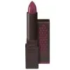 Burt's Bees Lipstick - 524 Wine Wave