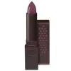 Burt's Bees Lipstick - 530 Lily Lake