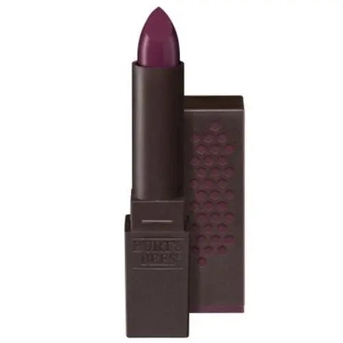 Burt's Bees Lipstick - 531 Juniper Water 1 Burt's Bees Lipstick - 531 Juniper Water