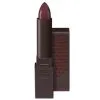 Burt's Bees Lipstick - 532 Russet River