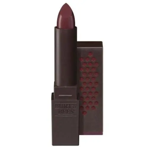 Burt's Bees Lipstick - 532 Russet River 1 Burt's Bees Lipstick - 532 Russet River